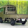 daihatsu hijet-truck 2023 quick_quick_S510P_S510P-0532323 image 17