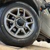 suzuki jimny 2023 quick_quick_3BA-JB64W_JB64W-299771 image 18