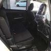 toyota prius-α 2015 -TOYOTA--Prius α ZVW41W--3386707---TOYOTA--Prius α ZVW41W--3386707- image 7