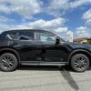 mazda cx-5 2024 CFJ1560733 image 18