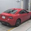toyota 86 2018 -TOYOTA--86 ZN6-083837---TOYOTA--86 ZN6-083837- image 2