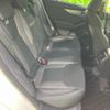 subaru levorg 2021 CFJ1792650 image 5