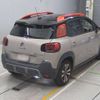 citroen c3 2019 -CITROEN--Citroen C3 A8HN05-VF72RHNPXK4471126---CITROEN--Citroen C3 A8HN05-VF72RHNPXK4471126- image 2