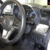 mitsubishi delica-mini 2024 CFJ1758877 image 6