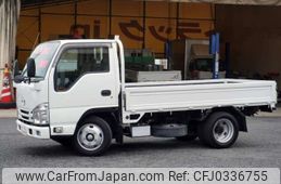 mazda titan 2019 -MAZDA 【神戸 400ﾐ4484】--Titan 2RG-LKR88A--LKR88-7000046---MAZDA 【神戸 400ﾐ4484】--Titan 2RG-LKR88A--LKR88-7000046-