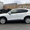 mazda cx-5 2012 -MAZDA--CX-5 LDA-KE2FW--KE2FW-106775---MAZDA--CX-5 LDA-KE2FW--KE2FW-106775- image 19