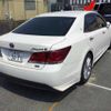 toyota crown 2013 -TOYOTA 【三重 302ｽ3671】--Crown AWS210-6050897---TOYOTA 【三重 302ｽ3671】--Crown AWS210-6050897- image 7