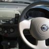 nissan march 2004 -NISSAN--March CBA-BNK12--BNK12-102836---NISSAN--March CBA-BNK12--BNK12-102836- image 16