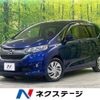 honda freed 2017 -HONDA--Freed DBA-GB5--GB5-1027588---HONDA--Freed DBA-GB5--GB5-1027588- image 1