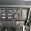 honda freed 2015 -HONDA--Freed DAA-GP3--GP3-1216772---HONDA--Freed DAA-GP3--GP3-1216772- image 18