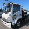 isuzu forward 2012 CFJ9772594 image 1