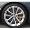 cadillac ats 2016 CFJ1578839 image 15