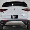 alfa-romeo stelvio 2019 -ALFA ROMEO--Alfa Romeo Stelvio 3DA-94922--ZARPAHGX4K7C69845---ALFA ROMEO--Alfa Romeo Stelvio 3DA-94922--ZARPAHGX4K7C69845- image 14