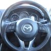 mazda cx-5 2013 REALMOTOR_Y2025010217F-21 image 11