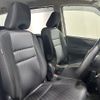 nissan serena 2019 -NISSAN--Serena DAA-GFC27--GFC27-183180---NISSAN--Serena DAA-GFC27--GFC27-183180- image 10