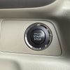 nissan clipper-rio 2019 CFJ1663382 image 27