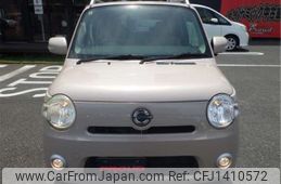 daihatsu mira-cocoa 2010 -DAIHATSU--Mira Cocoa DBA-L675S--L675S-0052705---DAIHATSU--Mira Cocoa DBA-L675S--L675S-0052705-