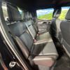 mitsubishi triton 2024 quick_quick_LC2T_LC2T-0002257 image 9