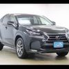 lexus nx 2016 CFJ1543477 image 16