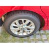 nissan note 2018 CFJ1513716 image 8