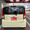 daihatsu move 2017 -DAIHATSU--Move DBA-LA150S--LA150S-0113799---DAIHATSU--Move DBA-LA150S--LA150S-0113799- image 4