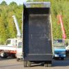 mitsubishi-fuso canter 2005 -MITSUBISHI--Canter PA-FE71DBD--FE71DBD-521891---MITSUBISHI--Canter PA-FE71DBD--FE71DBD-521891- image 43