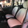 suzuki alto-eco 2014 -SUZUKI--Alto Eco HA35S--174316---SUZUKI--Alto Eco HA35S--174316- image 17