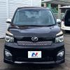 toyota voxy 2011 CFJ1833204 image 15