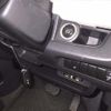 suzuki mr-wagon 2011 -SUZUKI--MR Wagon MF33S-119014---SUZUKI--MR Wagon MF33S-119014- image 9