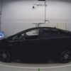 toyota prius 2011 -TOYOTA--Prius DAA-ZVW30--ZVW30-5334961---TOYOTA--Prius DAA-ZVW30--ZVW30-5334961- image 9