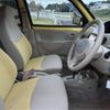 daihatsu esse 2006 -DAIHATSU--Esse DBA-L235S--L235S-0006540---DAIHATSU--Esse DBA-L235S--L235S-0006540- image 24