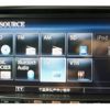 nissan nv200-vanette 2009 -NISSAN--NV200 DBA-M20--M20-000680---NISSAN--NV200 DBA-M20--M20-000680- image 9