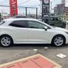 toyota corolla-sport 2018 -TOYOTA--Corolla Sport 3BA-NRE210H--NRE210-1001162---TOYOTA--Corolla Sport 3BA-NRE210H--NRE210-1001162- image 22