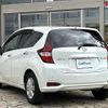 nissan note 2018 -NISSAN--Note DAA-HE12--HE12-175825---NISSAN--Note DAA-HE12--HE12-175825- image 15