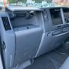 isuzu elf-truck 2018 CFJ1874791 image 76