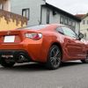 toyota 86 2012 CFJ1814215 image 2