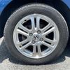 honda n-box 2012 -HONDA--N BOX DBA-JF1--JF1-1039293---HONDA--N BOX DBA-JF1--JF1-1039293- image 4