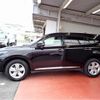 toyota harrier 2014 -TOYOTA--Harrier DBA-ZSU60W--ZSU60-0030844---TOYOTA--Harrier DBA-ZSU60W--ZSU60-0030844- image 9