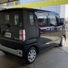 daihatsu wake 2014 -DAIHATSU--WAKE DBA-LA700S--LA700S-0002296---DAIHATSU--WAKE DBA-LA700S--LA700S-0002296- image 19