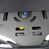 toyota aqua 2023 -TOYOTA 【岐阜 504ｿ5565】--AQUA 6AA-MXPK11--MXPK11-2120410---TOYOTA 【岐阜 504ｿ5565】--AQUA 6AA-MXPK11--MXPK11-2120410- image 13