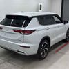 mitsubishi outlander-phev 2022 CFJ1801125 image 6