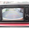 daihatsu cast 2016 -DAIHATSU--Cast DBA-LA250S--LA250S-0029339---DAIHATSU--Cast DBA-LA250S--LA250S-0029339- image 5