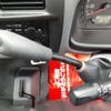 mazda bongo-truck 2019 CFJ1799625 image 17