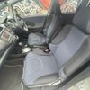 honda fit 2008 -HONDA--Fit DBA-GE6--GE6-8000575---HONDA--Fit DBA-GE6--GE6-8000575- image 7