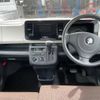 suzuki mr-wagon 2015 -SUZUKI 【名変中 】--MR Wagon MF33S--657589---SUZUKI 【名変中 】--MR Wagon MF33S--657589- image 8