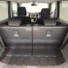 suzuki hustler 2015 -SUZUKI--Hustler DBA-MR31S--MR31S-298732---SUZUKI--Hustler DBA-MR31S--MR31S-298732- image 22