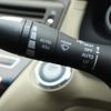 nissan fuga 2010 quick_quick_Y51_Y51-103621 image 14