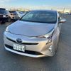 toyota prius 2016 quick_quick_DAA-ZVW55_ZVW55-8025031 image 5