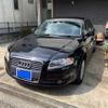 audi a4 2006 -AUDI--Audi A4 GH-8EALT--WAUZZZ8EX6A273674---AUDI--Audi A4 GH-8EALT--WAUZZZ8EX6A273674- image 3