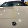 mercedes-benz glc-class 2022 -MERCEDES-BENZ--Benz GLC 5BA-253384--W1N2533842G110860---MERCEDES-BENZ--Benz GLC 5BA-253384--W1N2533842G110860- image 7
